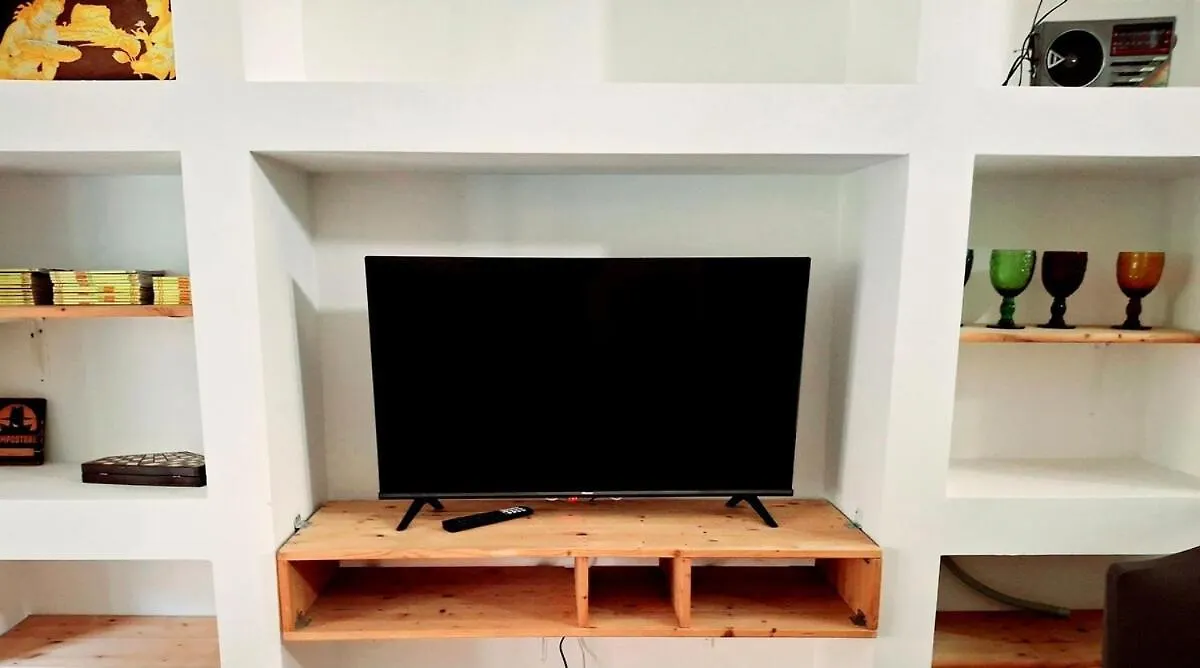 شقة Cozy Loft In The Heart Of Isola District ميلان إيطاليا